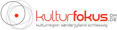 Logo Kulturfokus