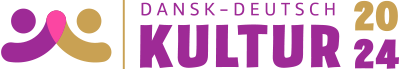 Logo Kulturwoche 2024