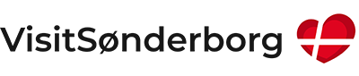 Logo VisitSønderborg