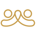 icon_logo_kulturwoche_gold