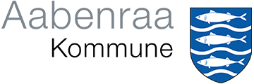 Aabenraa Kommune