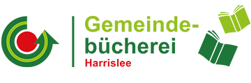 Bücherei Harrislee