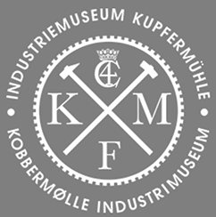 Industriemuseum Kupfermühle