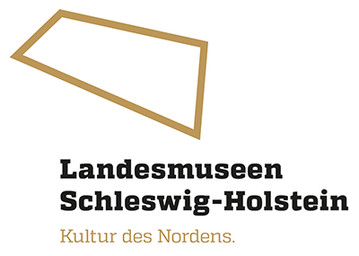 Landesmuseen Schleswig-Holstein