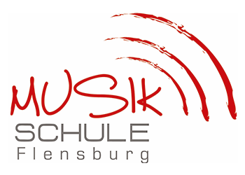 Musikschule Flensburg