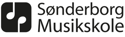 Musikskole Sonderborg