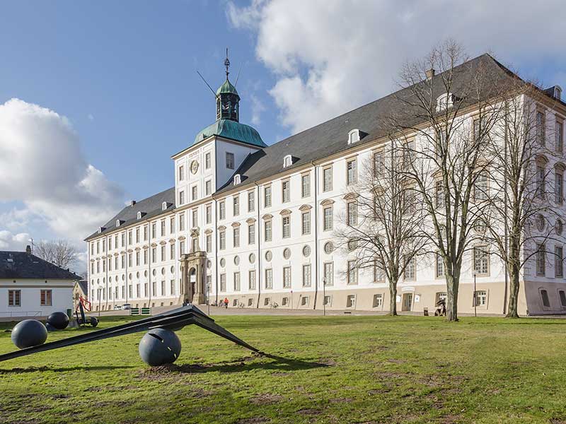 residenz_der_herzoege_in_der_grenzregion